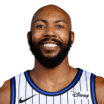 Jevon Carter