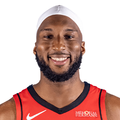 Josh Okogie
