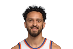 Landry Shamet
