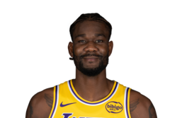 DeAndre Ayton