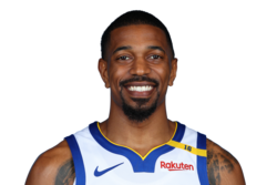 De'Anthony Melton
