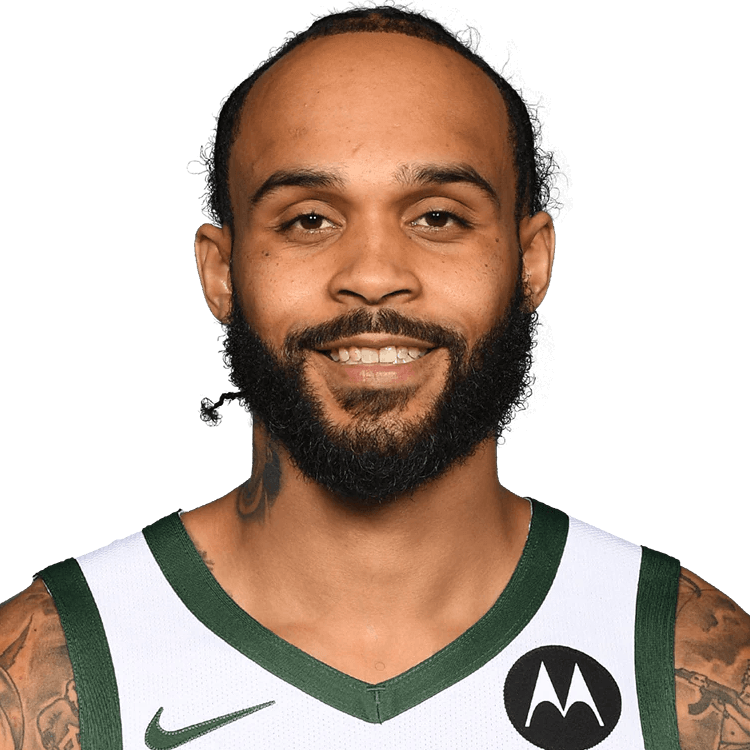 Gary Trent Jr.