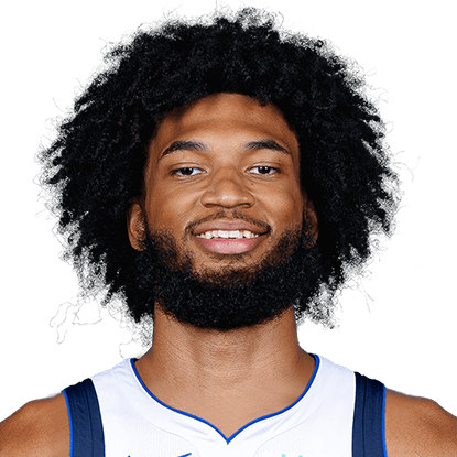 Marvin Bagley III
