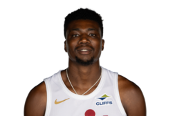 Thomas Bryant