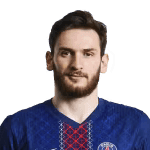 Khvicha Kvaratskhelia