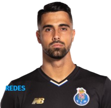 Diogo Costa