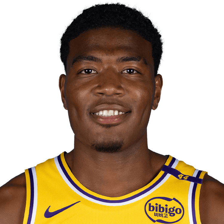 Rui Hachimura