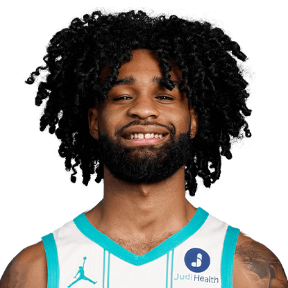 Coby White