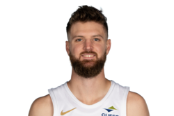 Dean Wade