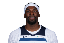Naz Reid