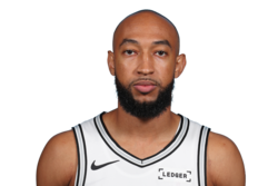 Jordan McLaughlin
