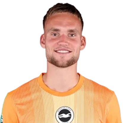 Bart Verbruggen