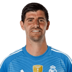 Courtois