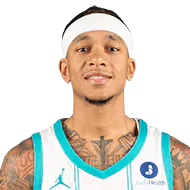 Tre Mann