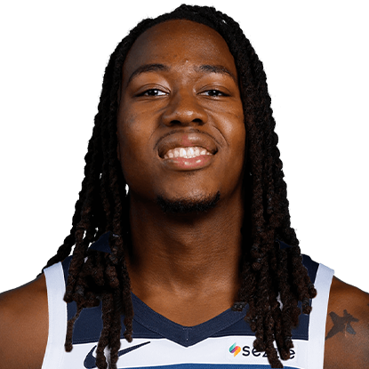 Ayo Dosunmu