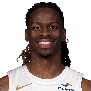 Keon Ellis