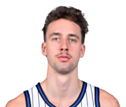 Franz Wagner