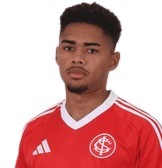Victor Gabriel