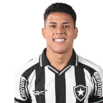 Matheus Martins