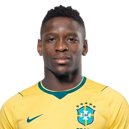 Luiz Henrique