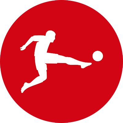 الدوري الإسباني