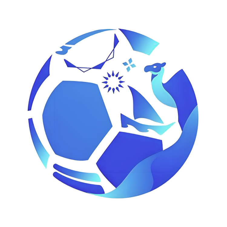 الدوري الكويتي