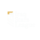 الدوري العراقي