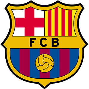 برشلونة