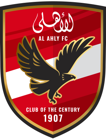 الأهلي المصري