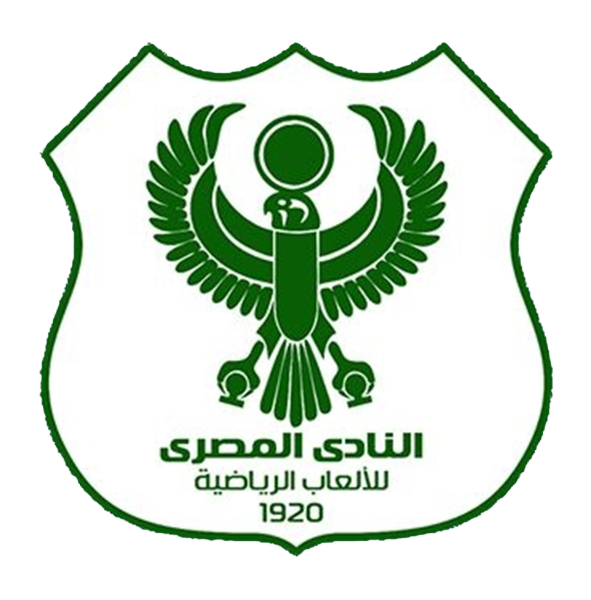 المصري