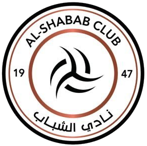  الشباب