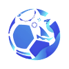 الدوري الكويتي