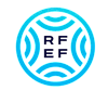 Segunda RFEF 