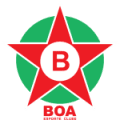 Boa Esporte