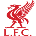 ليفربول