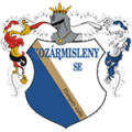Kozarmisleny