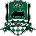 كراسنودار