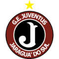 Juventus SC