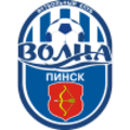 Volna Pinsk