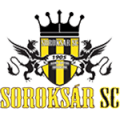 Soroksar