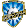 Jicaral Sercoba