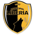مونيسيبال ليبيريا