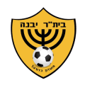 Beitar Yavne