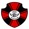 Moto Club