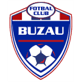 FC Buzău