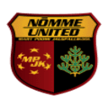 Nõmme United