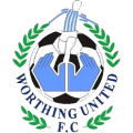 وورتينع يونايتد