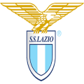 لاتسيو