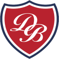 Desportivo Brasil/Sp Youth