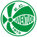 Juventude/Rs Youth